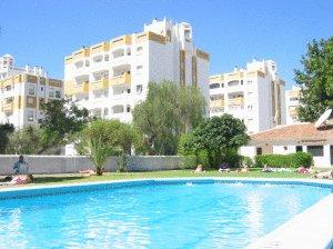 Apartamentos Jardines Del Gamonal Malaga Luaran gambar